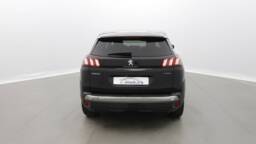 PEUGEOT 3008 3008 Hybrid 225 e-EAT8 Allure