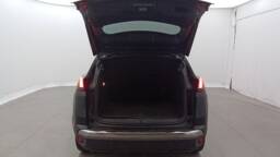 PEUGEOT 3008 3008 Hybrid 225 e-EAT8 Allure