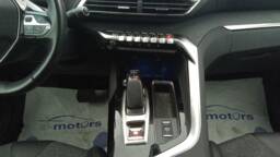 PEUGEOT 3008 3008 Hybrid 225 e-EAT8 Allure
