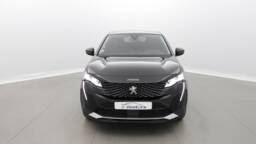 PEUGEOT 3008 3008 Hybrid 225 e-EAT8 Allure
