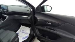 PEUGEOT 3008 3008 Hybrid 225 e-EAT8 Allure