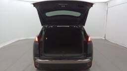 PEUGEOT 3008 3008 Hybrid 225 e-EAT8 Allure