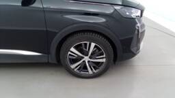 PEUGEOT 3008 3008 Hybrid 225 e-EAT8 Allure