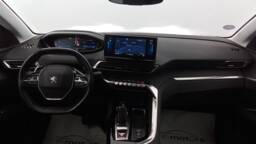 PEUGEOT 3008 3008 Hybrid 225 e-EAT8 Allure Pack