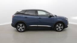PEUGEOT 3008 3008 Hybrid 225 e-EAT8 Allure Pack