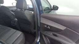 PEUGEOT 3008 3008 Hybrid 225 e-EAT8 Allure Pack