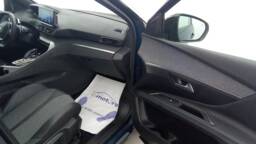 PEUGEOT 3008 3008 Hybrid 225 e-EAT8 Allure Pack