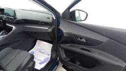 PEUGEOT 3008 3008 Hybrid 225 e-EAT8 Allure Pack