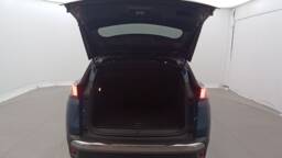 PEUGEOT 3008 3008 Hybrid 225 e-EAT8 Allure Pack