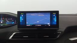 PEUGEOT 3008 3008 Hybrid 225 e-EAT8 Allure Pack