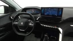 PEUGEOT 3008 3008 Hybrid 225 e-EAT8 Allure Pack