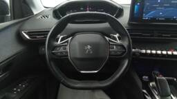 PEUGEOT 3008 3008 Hybrid 225 e-EAT8 Allure Pack