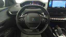 PEUGEOT 3008 3008 Hybrid 225 e-EAT8 Allure Pack