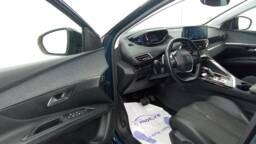 PEUGEOT 3008 3008 Hybrid 225 e-EAT8 Allure Pack