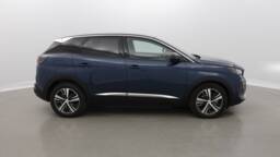 PEUGEOT 3008 3008 Hybrid 225 e-EAT8 Allure Pack