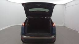 PEUGEOT 3008 3008 Hybrid 225 e-EAT8 Allure Pack