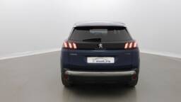 PEUGEOT 3008 3008 Hybrid 225 e-EAT8 Allure Pack