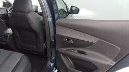 PEUGEOT 3008 3008 Hybrid 225 e-EAT8 Allure Pack