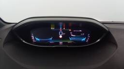 PEUGEOT 3008 3008 Hybrid 225 e-EAT8 Allure Pack