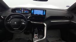 PEUGEOT 3008 3008 Hybrid 225 e-EAT8 Allure Pack