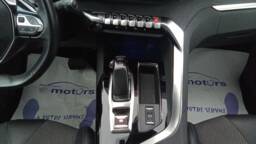 PEUGEOT 3008 3008 Hybrid 225 e-EAT8 Allure Pack