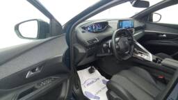 PEUGEOT 3008 3008 Hybrid 225 e-EAT8 Allure Pack