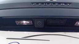 PEUGEOT 3008 3008 Hybrid 225 e-EAT8 Allure Pack