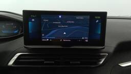 PEUGEOT 3008 3008 Hybrid 225 e-EAT8 Allure Pack