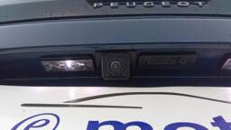 PEUGEOT 3008 3008 Hybrid 225 e-EAT8 Allure Pack