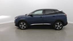 PEUGEOT 3008 3008 Hybrid 225 e-EAT8 Allure Pack