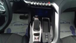 PEUGEOT 3008 3008 Hybrid 225 e-EAT8 Allure Pack