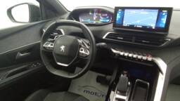 PEUGEOT 3008 3008 Hybrid 225 e-EAT8 Allure Pack