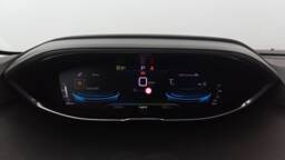 PEUGEOT 3008 3008 Hybrid 225 e-EAT8 Allure Pack