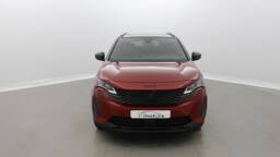 PEUGEOT 3008 3008 Hybrid 225 e-EAT8 GT +Caméra360