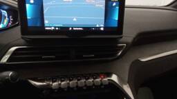 PEUGEOT 3008 3008 Hybrid 225 e-EAT8 GT +Caméra360