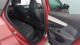 PEUGEOT 3008 3008 Hybrid 225 e-EAT8 GT +Caméra360