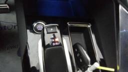 PEUGEOT 3008 3008 Hybrid 225 e-EAT8 GT +Caméra360