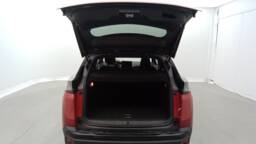 PEUGEOT 3008 3008 Hybrid 225 e-EAT8 GT +Caméra360