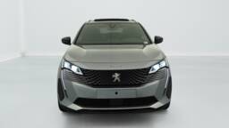 PEUGEOT 3008 3008 Hybrid 225 e-EAT8 GT