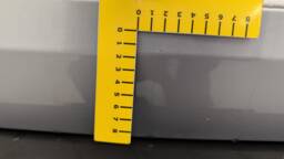 PEUGEOT 3008 3008 Hybrid 225 e-EAT8 GT