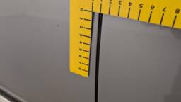 PEUGEOT 3008 3008 Hybrid 225 e-EAT8 GT