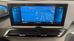 PEUGEOT 3008 3008 Hybrid 225 e-EAT8 GT