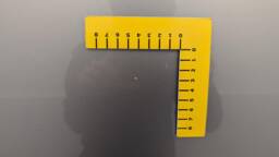 PEUGEOT 3008 3008 Hybrid 225 e-EAT8 GT