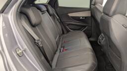 PEUGEOT 3008 3008 Hybrid 225 e-EAT8 GT