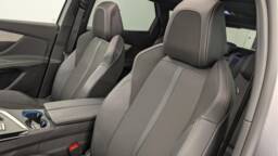 PEUGEOT 3008 3008 Hybrid 225 e-EAT8 GT