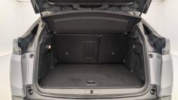 PEUGEOT 3008 3008 Hybrid 225 e-EAT8 GT