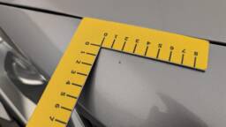 PEUGEOT 3008 3008 Hybrid 225 e-EAT8 GT