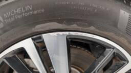 PEUGEOT 3008 3008 Hybrid 225 e-EAT8 GT