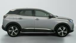 PEUGEOT 3008 3008 Hybrid 225 e-EAT8 GT