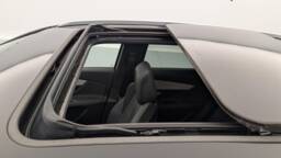 PEUGEOT 3008 3008 Hybrid 225 e-EAT8 GT